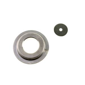 Bilstein - Bilstein B6 4600 - Suspension Shock Absorber - 24-107488 - Image 2