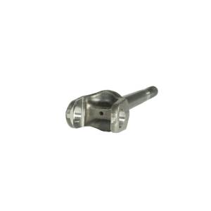 Yukon Gear & Axle - Yukon Gear & Axle Yukon Gear Left Hand Inner Axle For 03-09 Chrysler 9.25in Front - YA C40022771 - Image 1