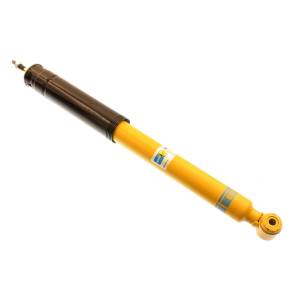 Bilstein B6 Performance - Suspension Shock Absorber - 24-109987