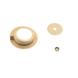 Bilstein - Bilstein B6 Performance - Suspension Shock Absorber - 24-110044 - Image 2
