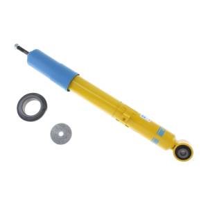 Bilstein B6 Performance - Suspension Shock Absorber - 24-111041