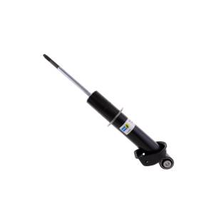Bilstein - Bilstein B4 OE Replacement - Suspension Shock Absorber - 24-113359 - Image 1