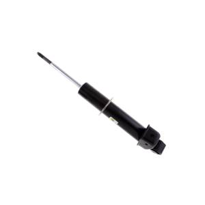 Bilstein - Bilstein B4 OE Replacement - Suspension Shock Absorber - 24-113359 - Image 3