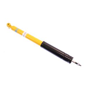 Bilstein B6 Performance - Suspension Shock Absorber - 24-113441