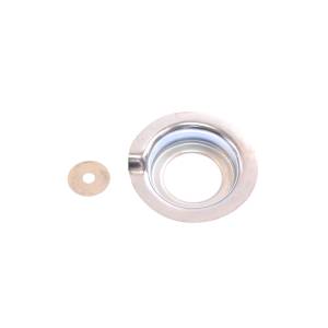 Bilstein - Bilstein B6 Performance - Suspension Shock Absorber - 24-114240 - Image 2