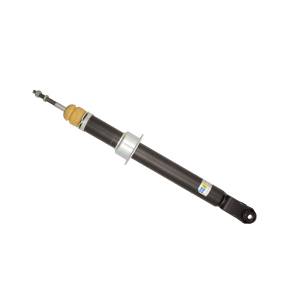 Bilstein - Bilstein B4 OE Replacement - Suspension Shock Absorber - 24-114455 - Image 1