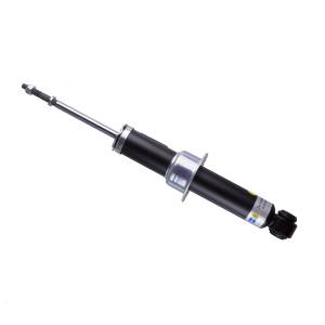 Bilstein - Bilstein B4 OE Replacement - Suspension Shock Absorber - 24-114462 - Image 1