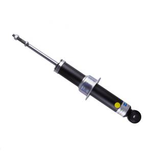 Bilstein - Bilstein B4 OE Replacement - Suspension Shock Absorber - 24-114462 - Image 2