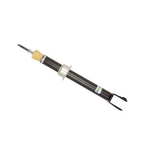 Bilstein - Bilstein B4 OE Replacement - Suspension Shock Absorber - 24-114479 - Image 1