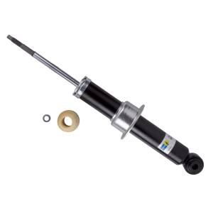 Bilstein - Bilstein B4 OE Replacement - Suspension Shock Absorber - 24-114486 - Image 1