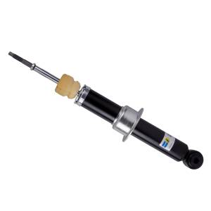 Bilstein - Bilstein B4 OE Replacement - Suspension Shock Absorber - 24-114486 - Image 2