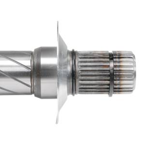 Yukon Gear & Axle - Yukon Gear & Axle Yukon Gear ZF 215MM IFS Left Front Stub Axle for 2011-2019 RAM 1500 - YA C68146594AA - Image 2