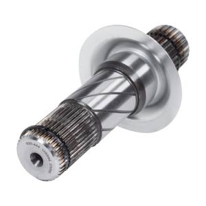 Yukon Gear & Axle - Yukon Gear & Axle Yukon Gear ZF 215MM IFS Left Front Stub Axle for 2011-2019 RAM 1500 - YA C68146594AA - Image 3