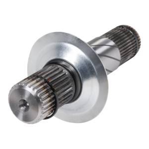 Yukon Gear & Axle - Yukon Gear & Axle Yukon Gear ZF 215MM IFS Left Front Stub Axle for 2011-2019 RAM 1500 - YA C68146594AA - Image 4
