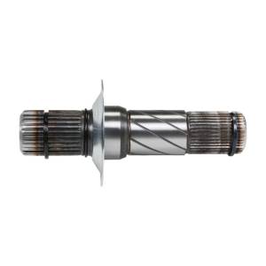 Yukon Gear & Axle - Yukon Gear & Axle Yukon Gear ZF 215MM IFS Left Front Stub Axle for 2011-2019 RAM 1500 - YA C68146594AA - Image 5