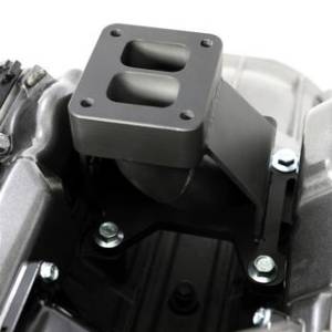 HSP Diesel - HSP LB7-LML - 6.5" Pedestal - Image 4