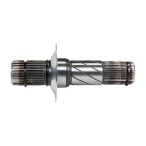 Yukon Gear & Axle - Yukon Gear & Axle Yukon Gear ZF 215MM IFS Left Front Stub Axle for 2011-2019 RAM 1500 - YA C68146594AA - Image 9