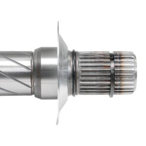 Yukon Gear & Axle - Yukon Gear & Axle Yukon Gear ZF 215MM IFS Left Front Stub Axle for 2011-2019 RAM 1500 - YA C68146594AA - Image 10