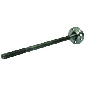 Yukon Gear & Axle Yukon Gear 1541H Alloy Rear Axle For Chrysler 8.75in - YA C8.75-30.0