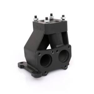 HSP LB7-LML - 6.5" Pedestal