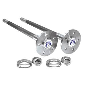 Yukon Gear & Axle - Yukon Gear & Axle Yukon Gear Axle Kit For Chrysler 8.75in - YA C8.75-32.0-KIT - Image 4