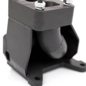 HSP Diesel - HSP LB7-LML - 6.5" Pedestal - Image 2