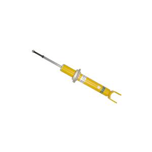 Bilstein - Bilstein B8 Performance Plus - Suspension Shock Absorber - 24-118460 - Image 2