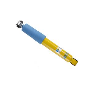 Bilstein B6 Performance - Suspension Shock Absorber - 24-118576