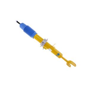 Bilstein - Bilstein B6 Performance - Suspension Shock Absorber - 24-118927 - Image 3