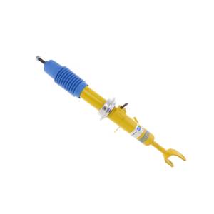 Bilstein - Bilstein B6 Performance - Suspension Shock Absorber - 24-118934 - Image 3