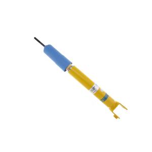 Bilstein - Bilstein B6 Performance - Suspension Shock Absorber - 24-118941 - Image 4