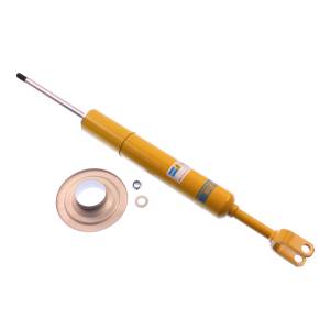 Bilstein - Bilstein B6 Performance - Suspension Shock Absorber - 24-119788 - Image 1