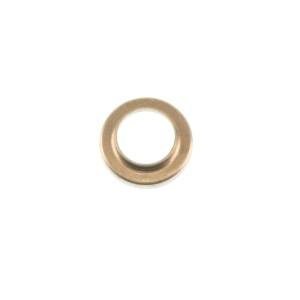 Bilstein - Bilstein B4 OE Replacement - Suspension Shock Absorber - 24-121781 - Image 2