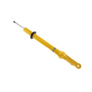 Bilstein - Bilstein B6 Performance - Suspension Shock Absorber - 24-124362 - Image 3