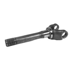Yukon Gear & Axle Yukon Gear Outer Stub Axle for 1997 & Older Ford F-Series with Dana 50 IFS - YA D44449