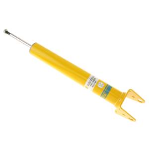 Bilstein - Bilstein B6 Performance - Suspension Shock Absorber - 24-124379 - Image 3