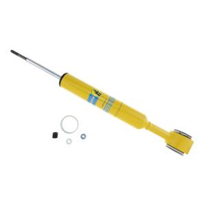 Bilstein - Bilstein B6 4600 - Suspension Shock Absorber - 24-131582 - Image 1