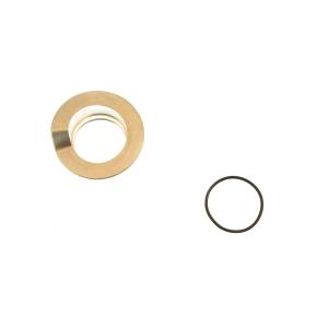 Bilstein - Bilstein B8 Performance Plus - Suspension Shock Absorber - 24-131773 - Image 2