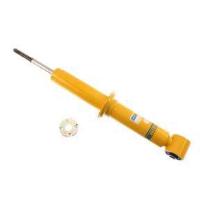Bilstein - Bilstein B6 4600 - Suspension Shock Absorber - 24-136709 - Image 1