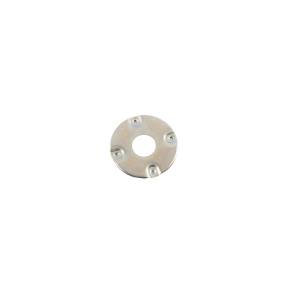 Bilstein - Bilstein B6 4600 - Suspension Shock Absorber - 24-136709 - Image 2