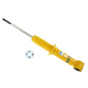 Bilstein - Bilstein B6 4600 - Suspension Shock Absorber - 24-136716 - Image 1