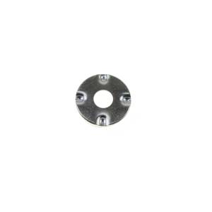 Bilstein - Bilstein B6 4600 - Suspension Shock Absorber - 24-136716 - Image 2
