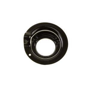 Bilstein - Bilstein B6 4600 - Suspension Shock Absorber - 24-137430 - Image 2