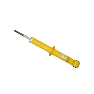 Bilstein - Bilstein B6 4600 - Suspension Shock Absorber - 24-141352 - Image 1
