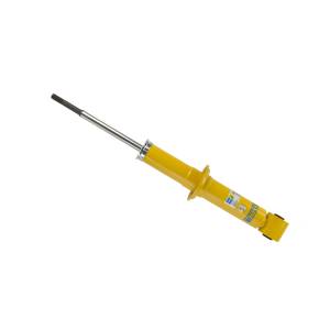 Bilstein - Bilstein B6 4600 - Suspension Shock Absorber - 24-141369 - Image 1