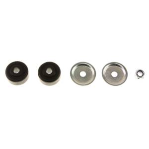 Bilstein - Bilstein B6 4600 - Suspension Shock Absorber - 24-141727 - Image 2