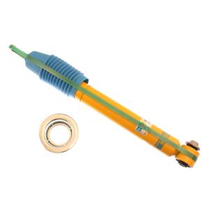 Bilstein - Bilstein B8 Performance Plus - Suspension Shock Absorber - 24-141819 - Image 1