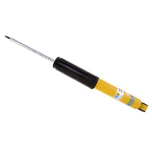 Bilstein - Bilstein B6 Performance - Suspension Shock Absorber - 24-142182 - Image 1