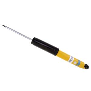 Bilstein - Bilstein B6 Performance - Suspension Shock Absorber - 24-142182 - Image 3
