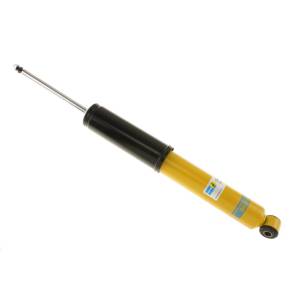 Bilstein - Bilstein B8 Performance Plus - Suspension Shock Absorber - 24-142199 - Image 1
